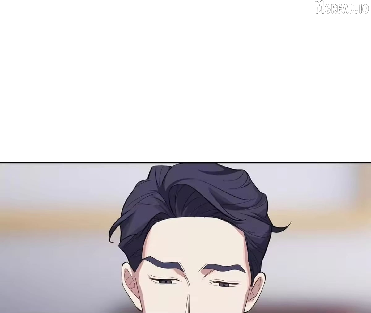 Confession Of The Suspect A Chapter 11  - page 28